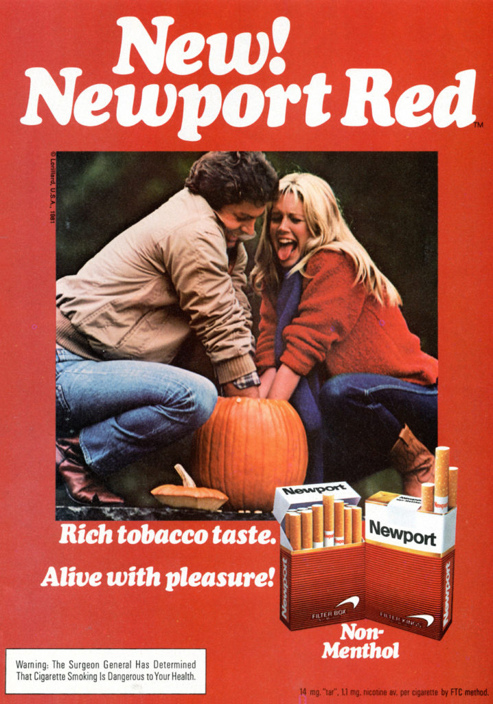 Newport Teases TeenBefore 2000 – img41738