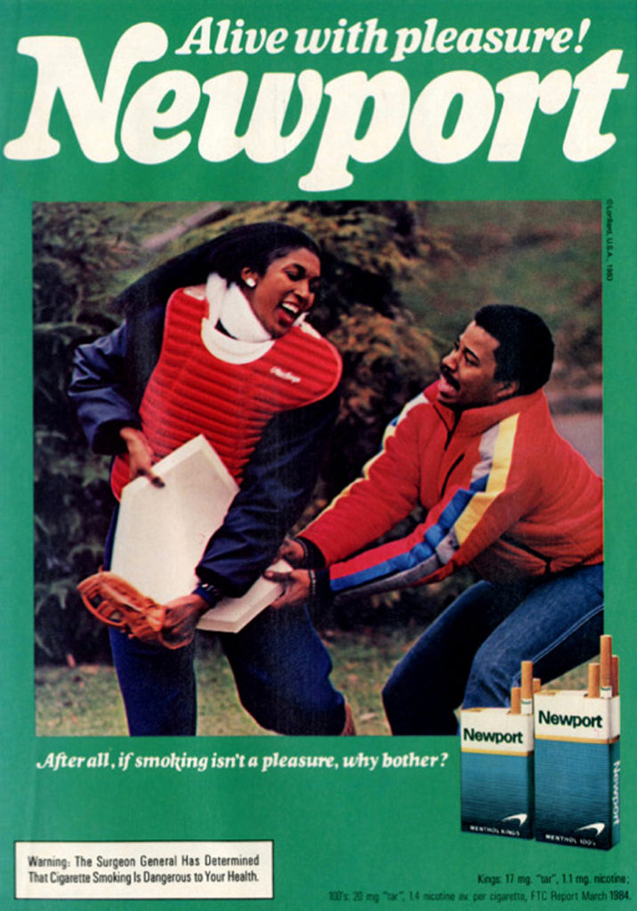 Newport Teases TeenBefore 2000 – img41739