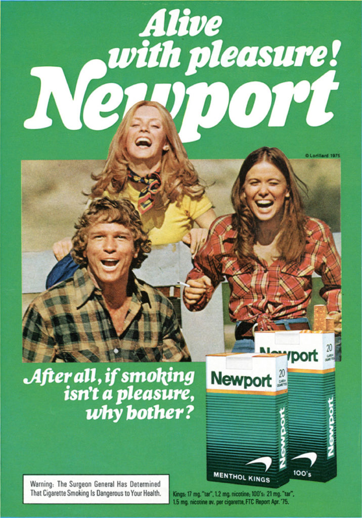 Newport Teases TeenBefore 2000 – img41660