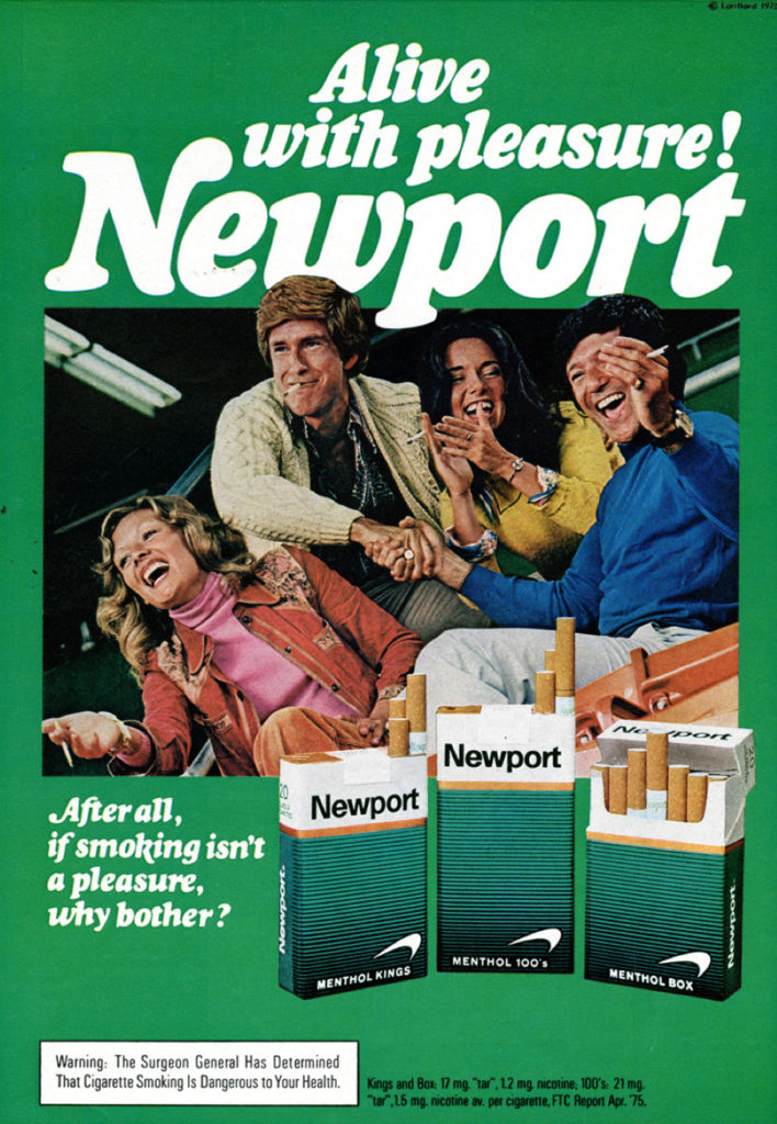 Newport Teases TeenBefore 2000 – img41655