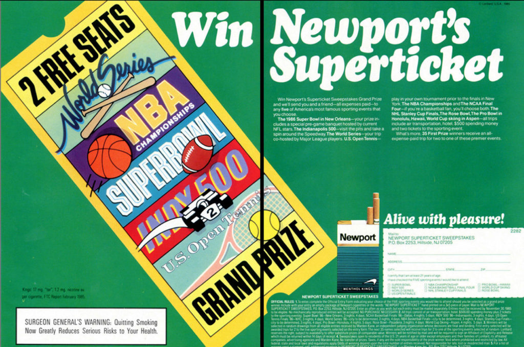 Newport Teases TeenBefore 2000 – img41741
