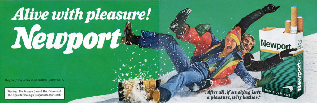 Newport Teases TeenBefore 2000 – img41659