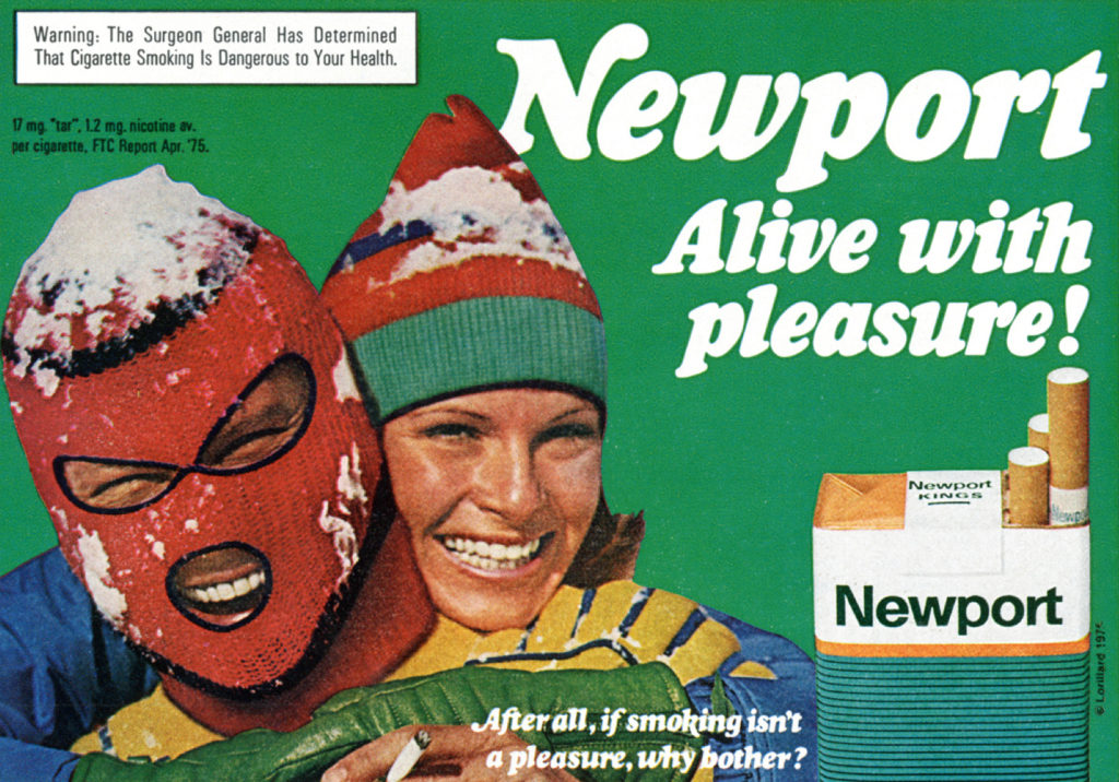 Newport Teases TeenBefore 2000 – img41646