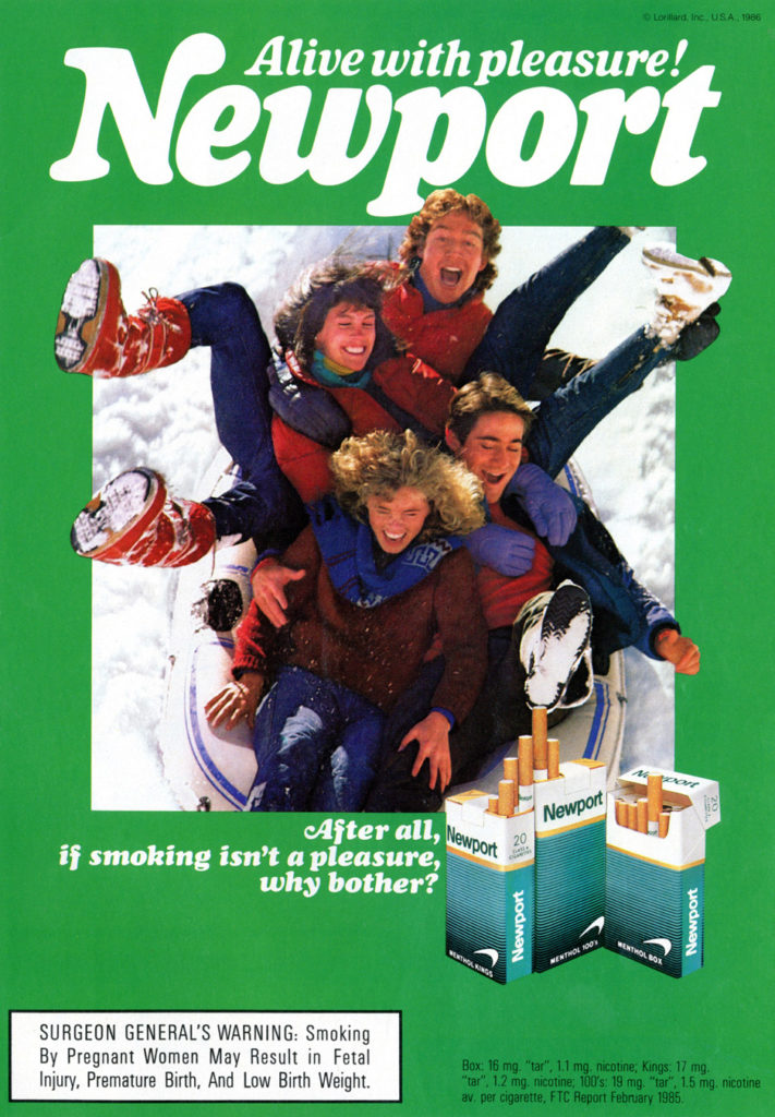 Newport Teases TeenBefore 2000 – img41781