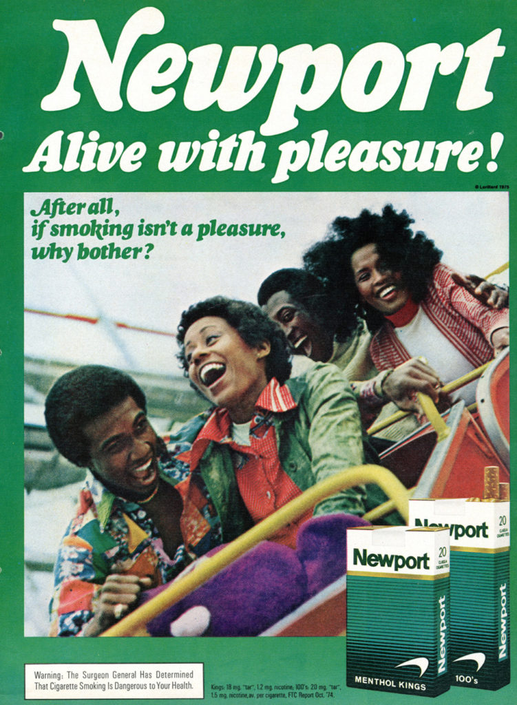 Newport Teases TeenBefore 2000 – img43589