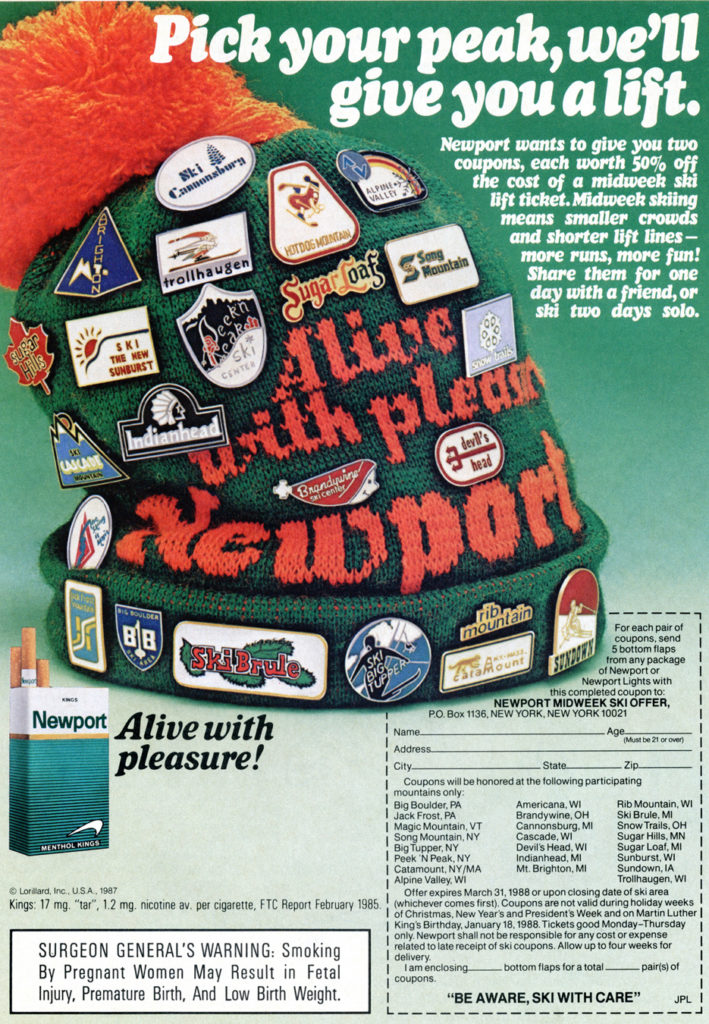 Newport Teases TeenBefore 2000 – img41757