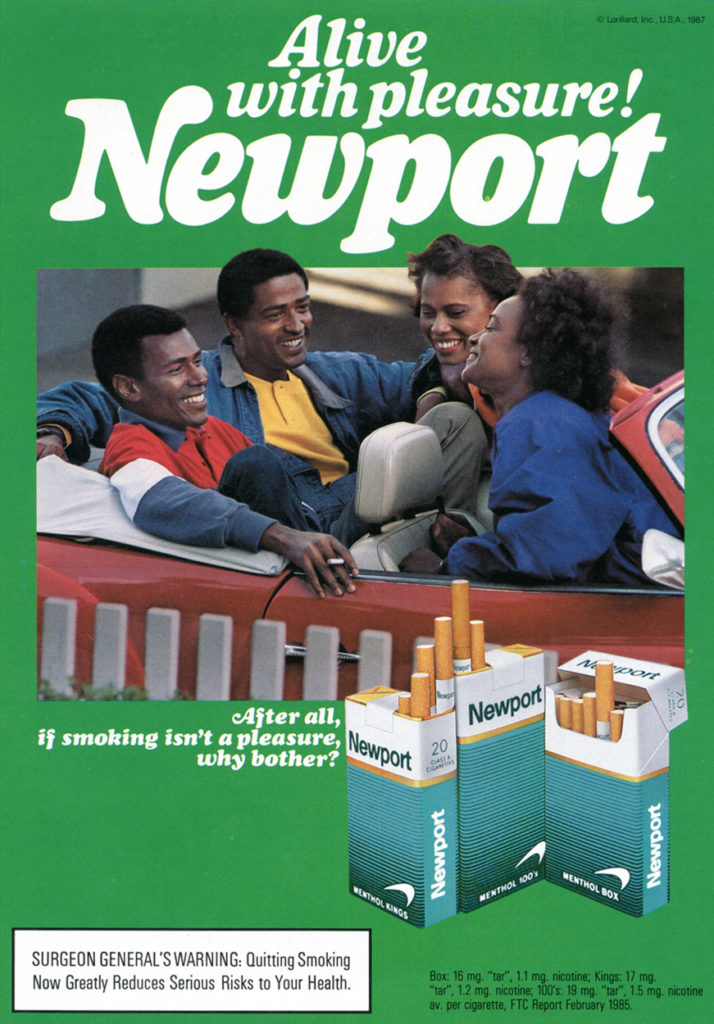 Newport Teases TeenBefore 2000 – img43602