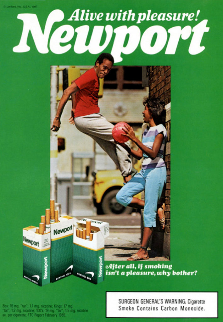 Newport Teases TeenBefore 2000 – img43603