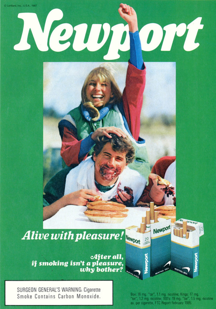 Newport Teases TeenBefore 2000 – img41768
