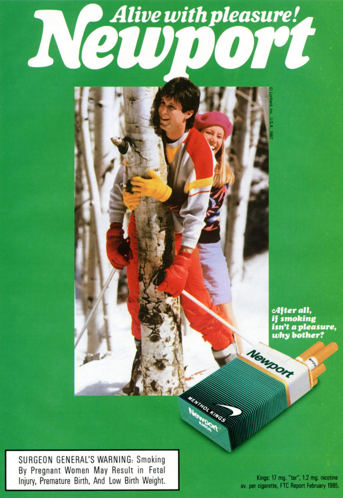 Newport Teases TeenBefore 2000 – img41803