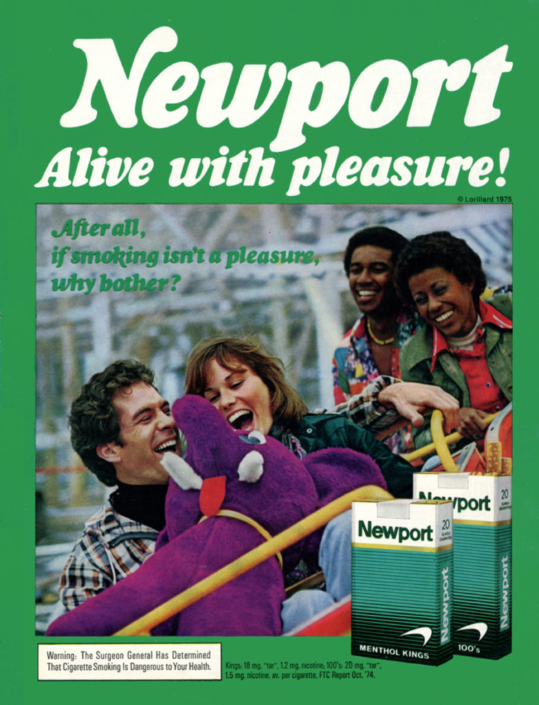 Newport Teases TeenBefore 2000 – img43590