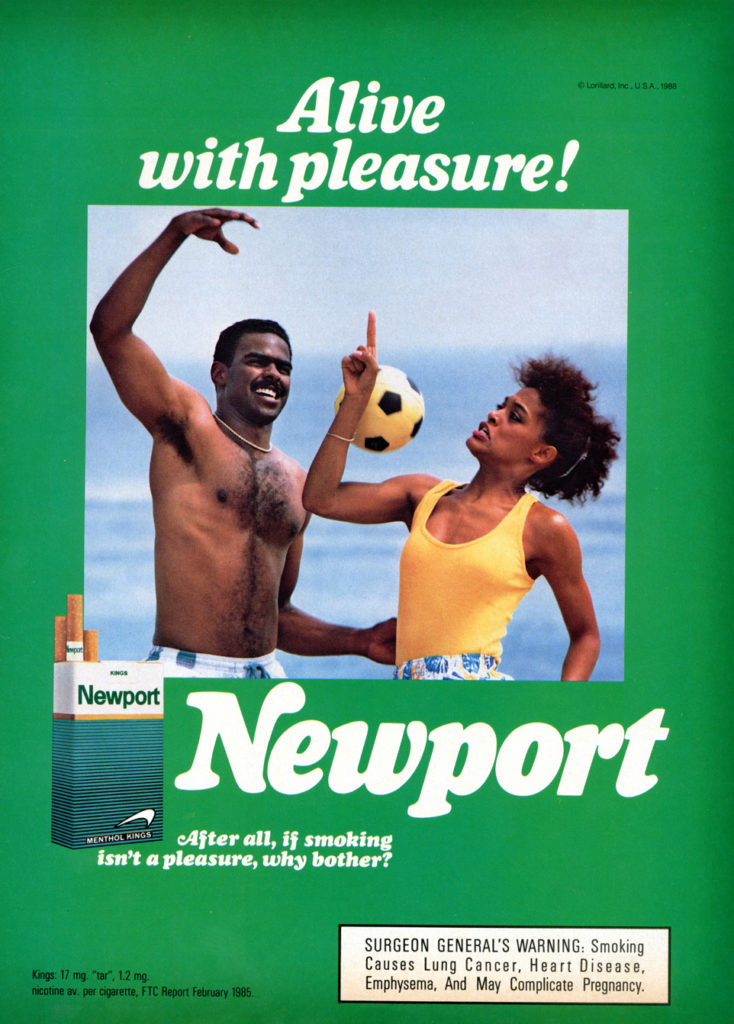 Newport Teases TeenBefore 2000 – img41790