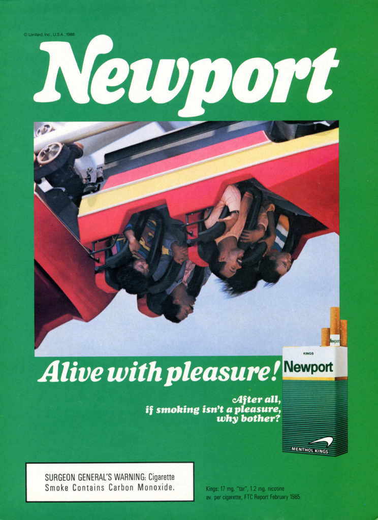 Newport Teases TeenBefore 2000 – img41804