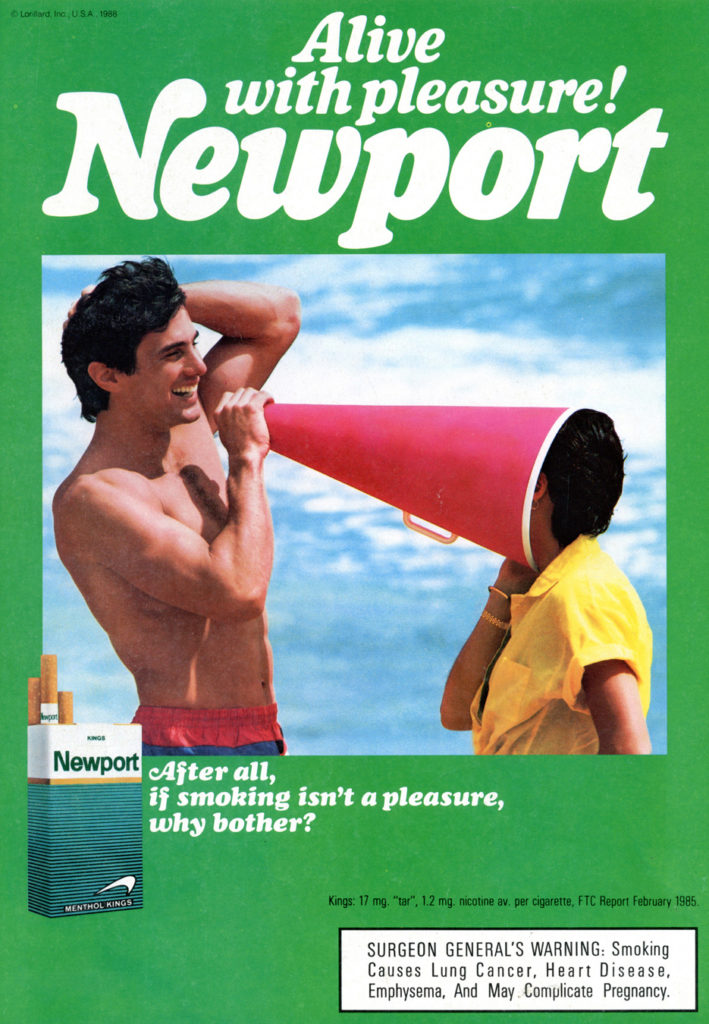 Newport Teases TeenBefore 2000 – img41805