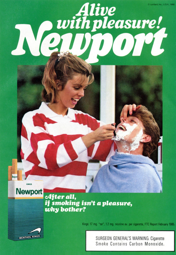 Newport Teases TeenBefore 2000 – img41808