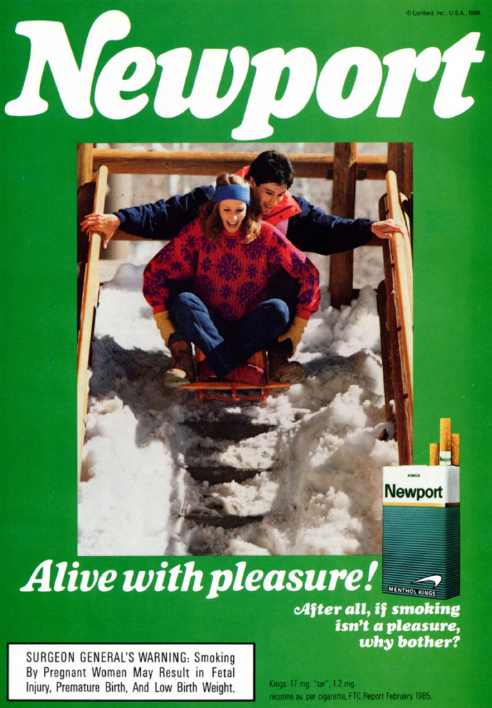 Newport Teases TeenBefore 2000 – img41807