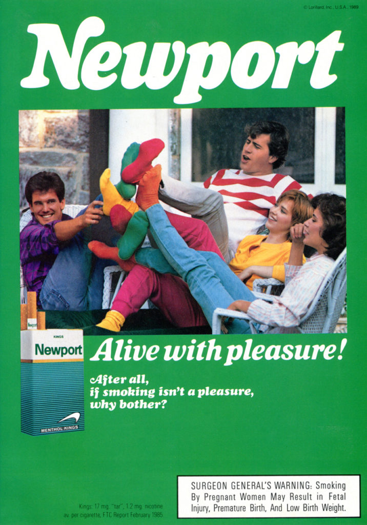 Newport Teases TeenBefore 2000 – img41811