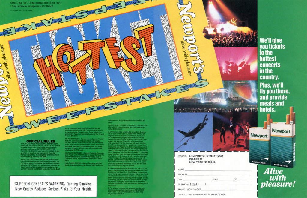 Newport Teases TeenBefore 2000 – img41809