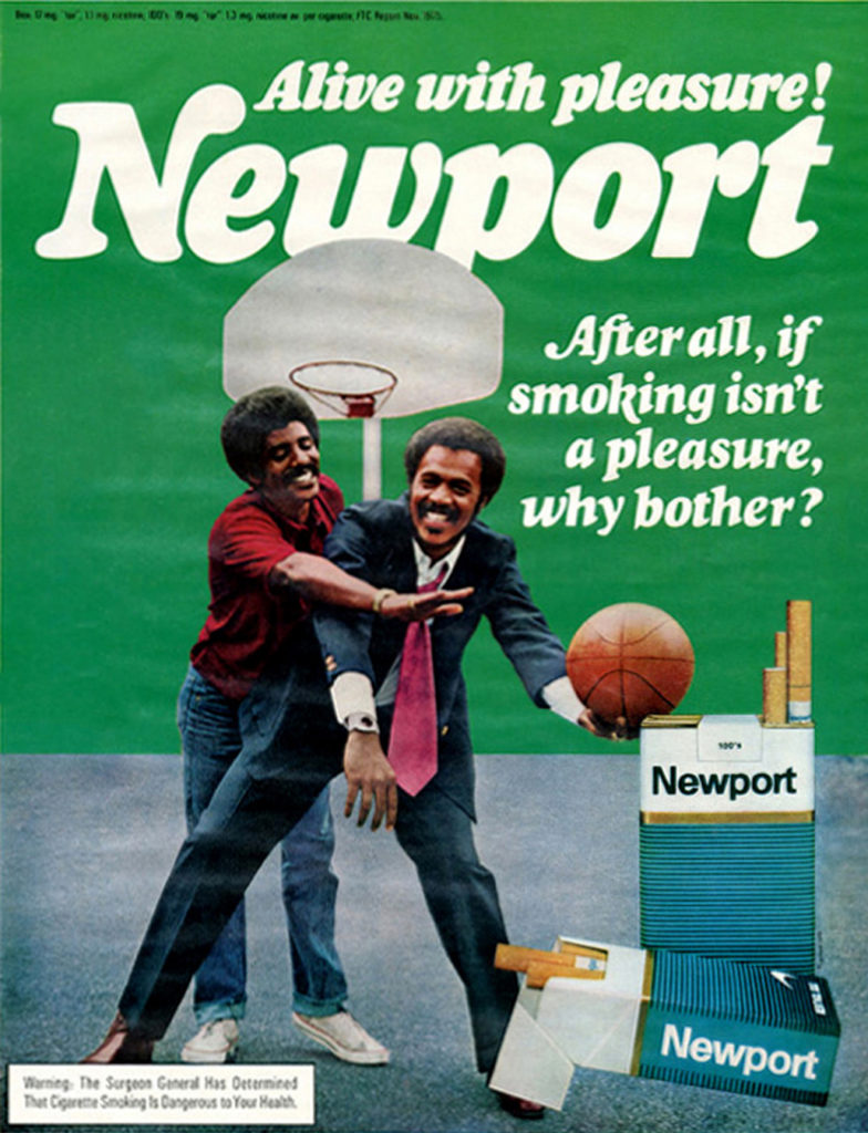 Newport Teases TeenBefore 2000 – img41658