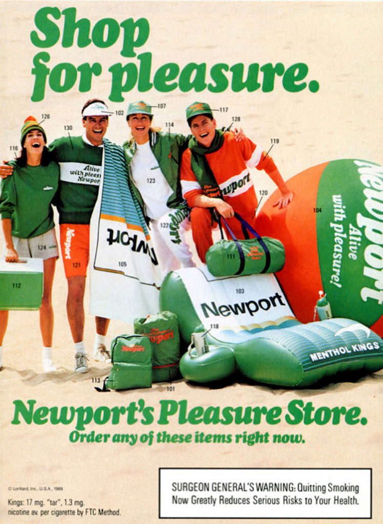 Newport Teases TeenBefore 2000 – img43607