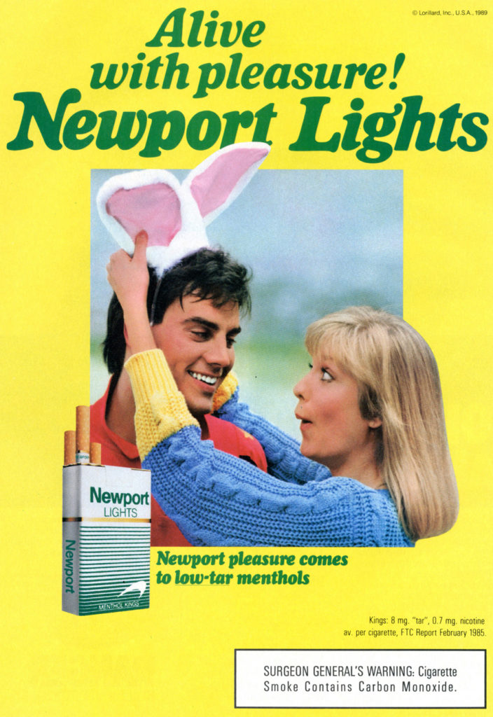 Newport Teases TeenBefore 2000 – img41812
