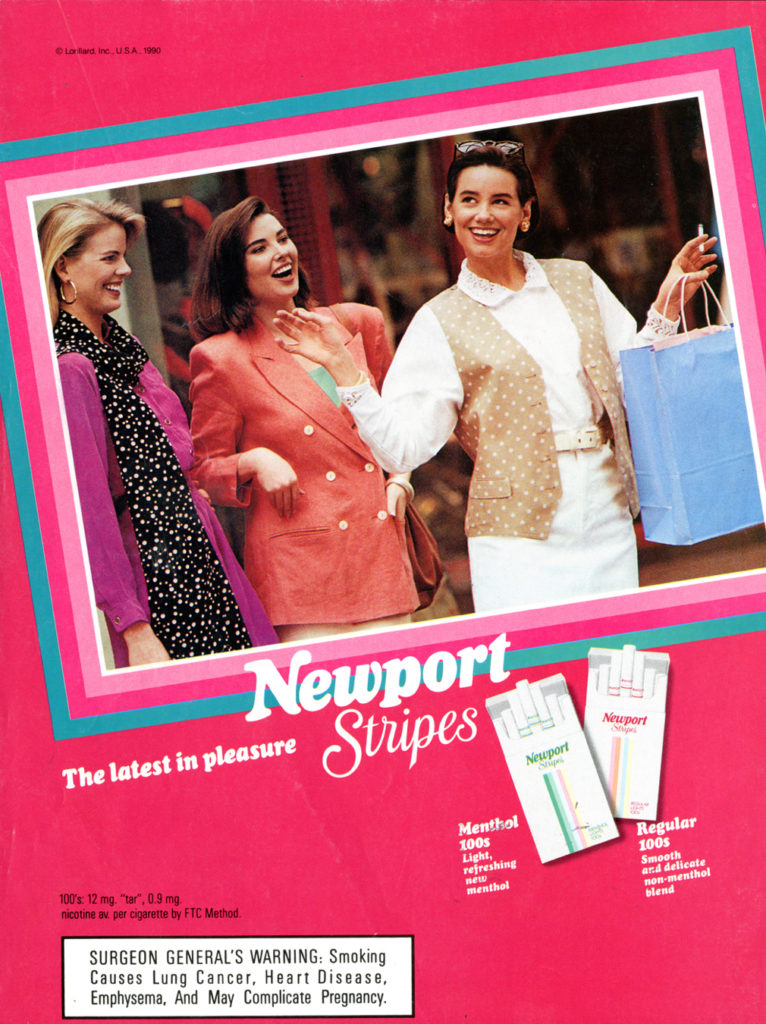 Newport Teases TeenBefore 2000 – img41828