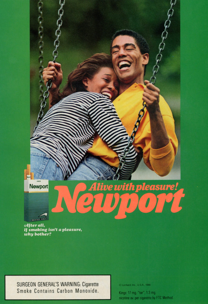 Newport Teases TeenBefore 2000 – img41827
