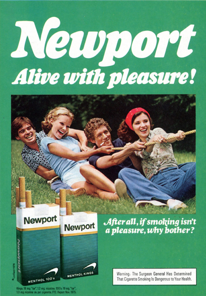 Newport Teases TeenBefore 2000 – img41662