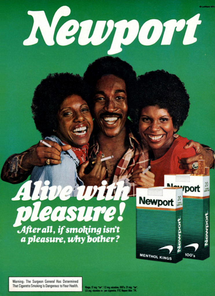 Newport Teases TeenBefore 2000 – img41648