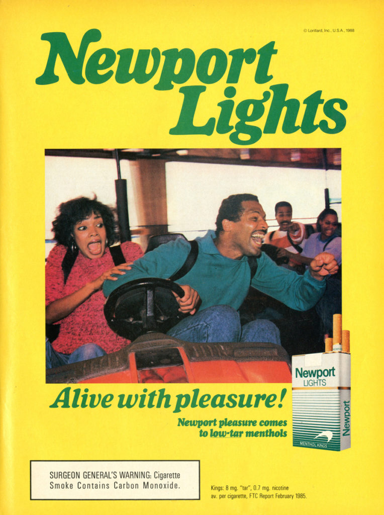 Newport Teases TeenBefore 2000 – img45529