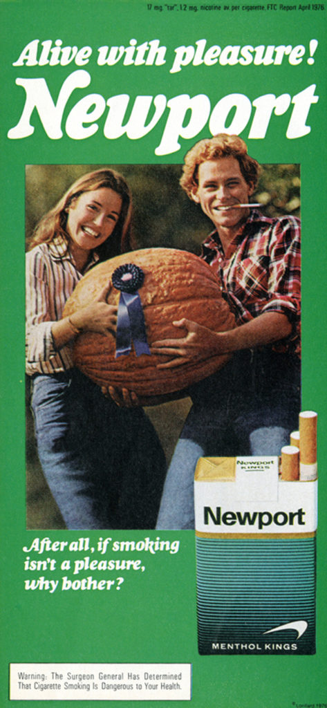 Newport Teases TeenBefore 2000 – img44902