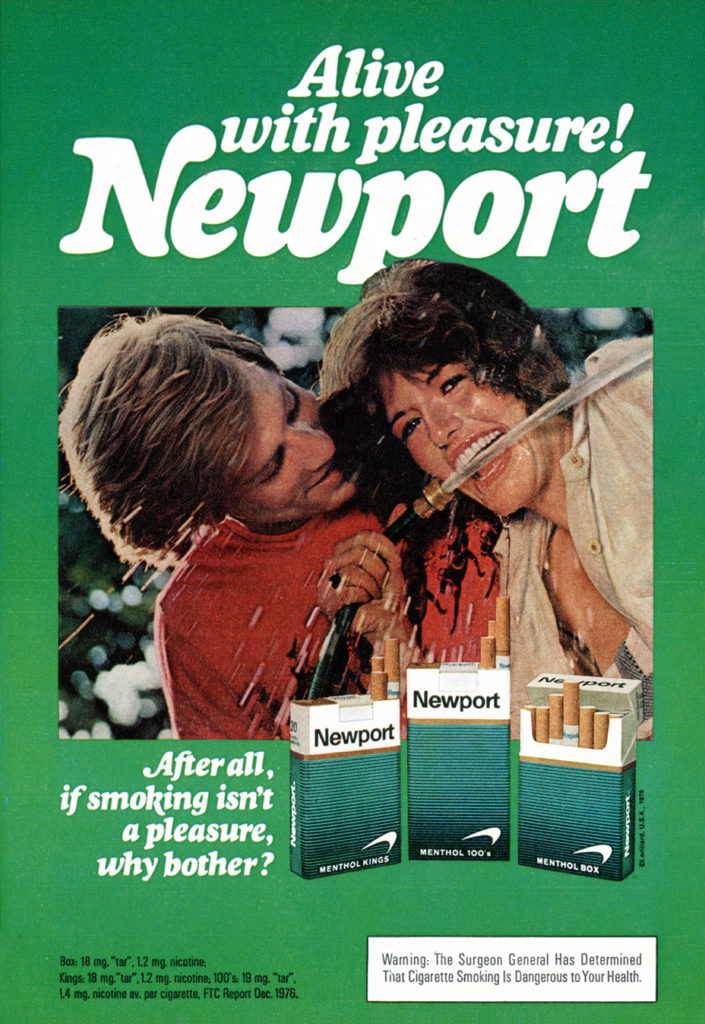 Newport Teases TeenBefore 2000 – img41669
