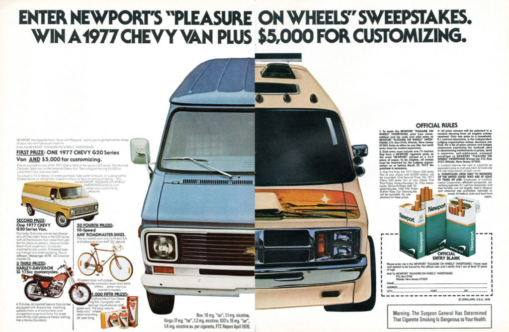 Newport Teases TeenBefore 2000 – img41671
