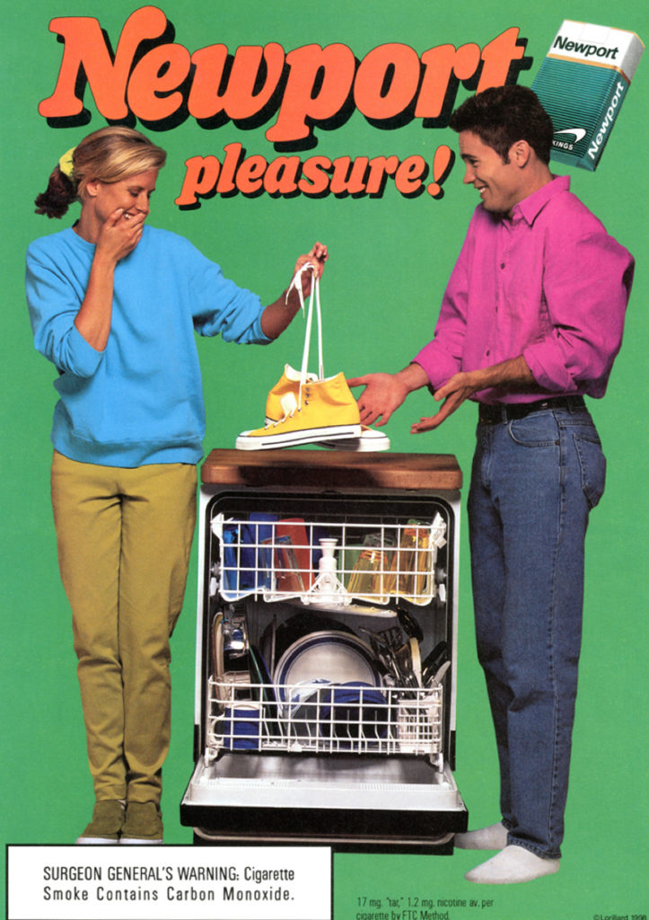 Newport Teases TeenBefore 2000 – img41909