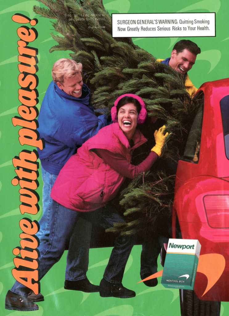 Newport Teases TeenBefore 2000 – img43918