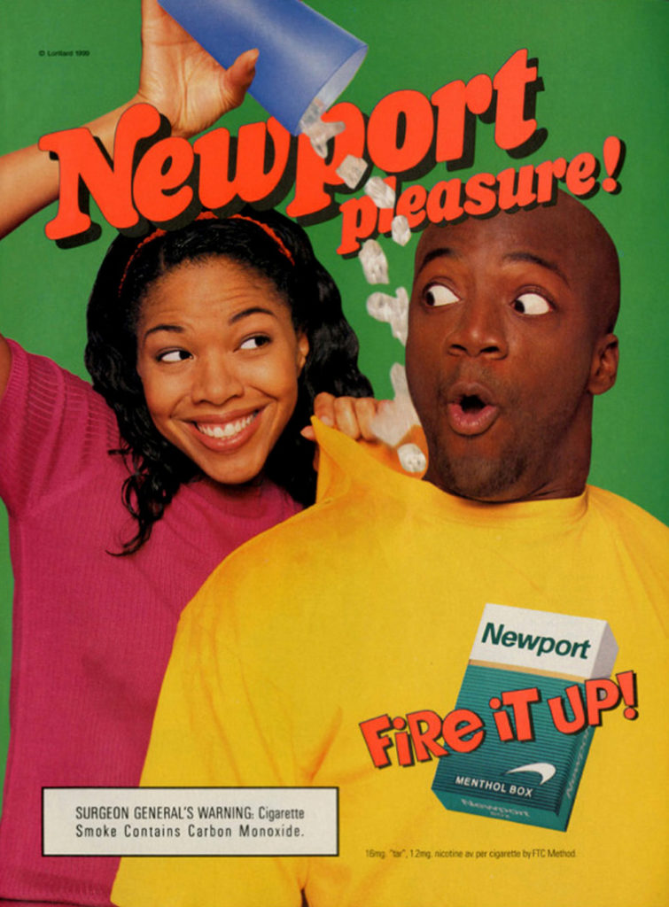 Newport Teases TeenBefore 2000 – img43920
