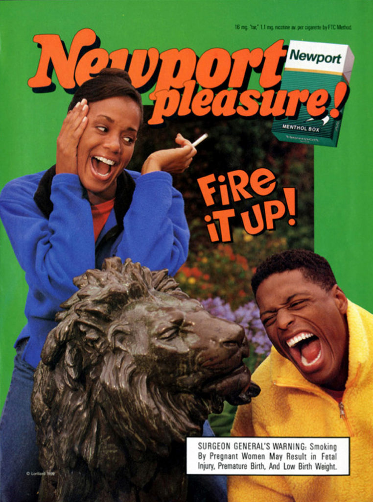 Newport Teases TeenBefore 2000 – img43921