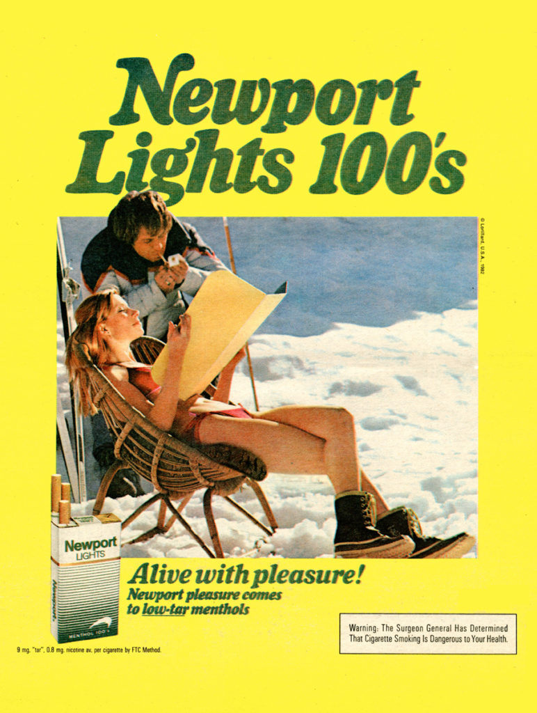 Newport Teases TeenBefore 2000 – img44575