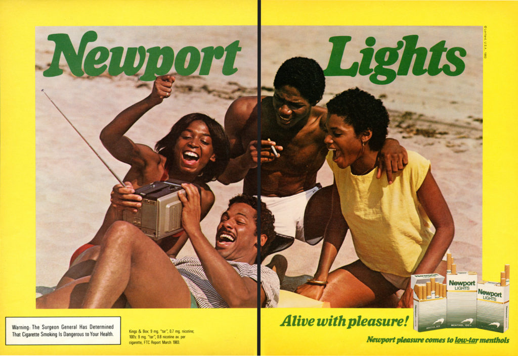 Newport Teases TeenBefore 2000 – img44577