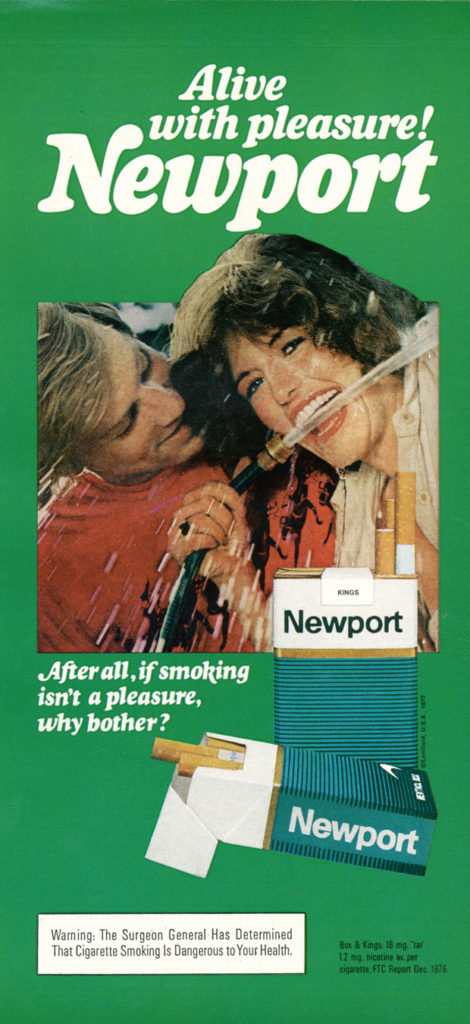 Newport Teases TeenBefore 2000 – img41673