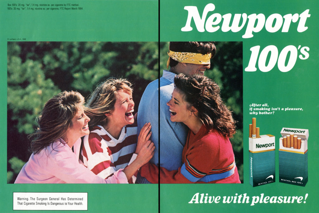 Newport Teases TeenBefore 2000 – img44581