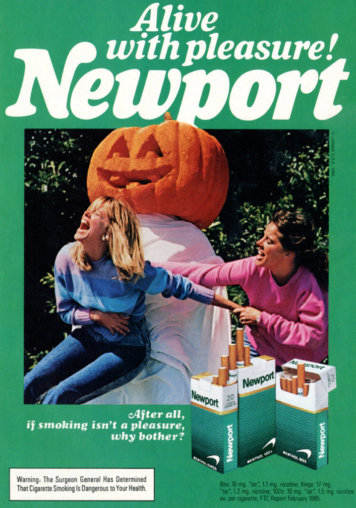 Newport Teases TeenBefore 2000 – img44582