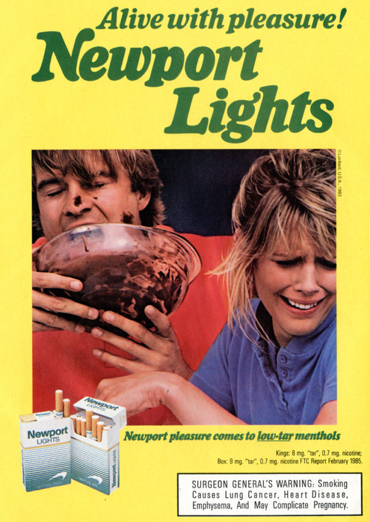 Newport Teases TeenBefore 2000 – img44583