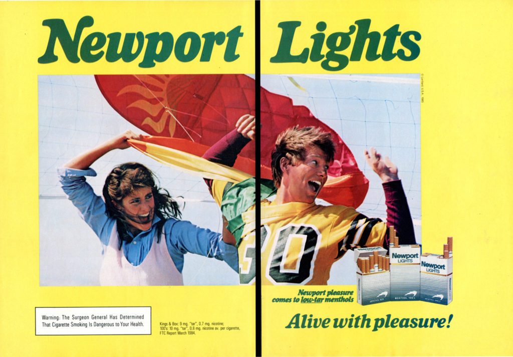 Newport Teases TeenBefore 2000 – img44584