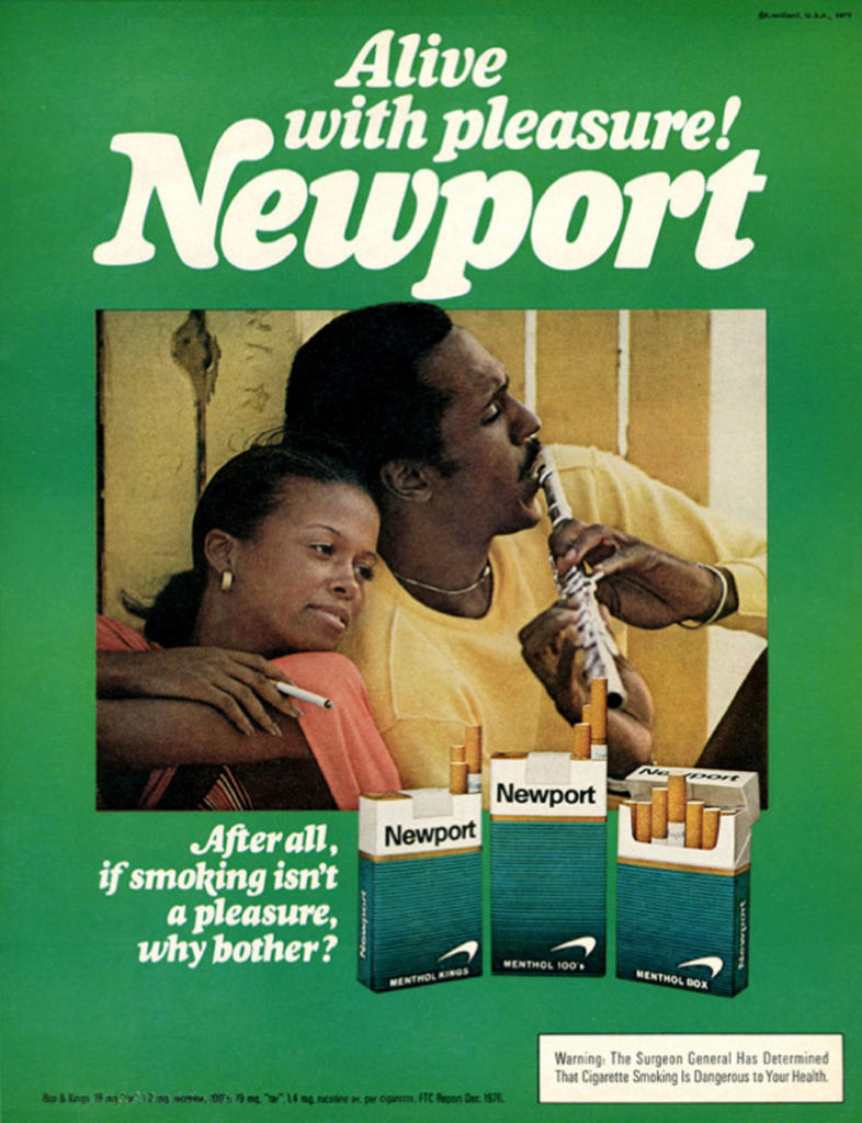 Newport Teases TeenBefore 2000 – img41675