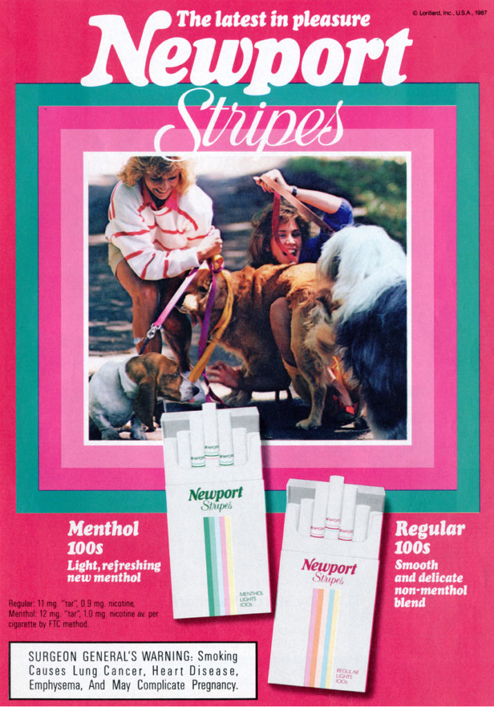 Newport Teases TeenBefore 2000 – img44592