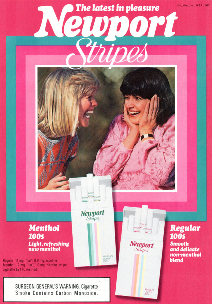 Newport Teases TeenBefore 2000 – img44593