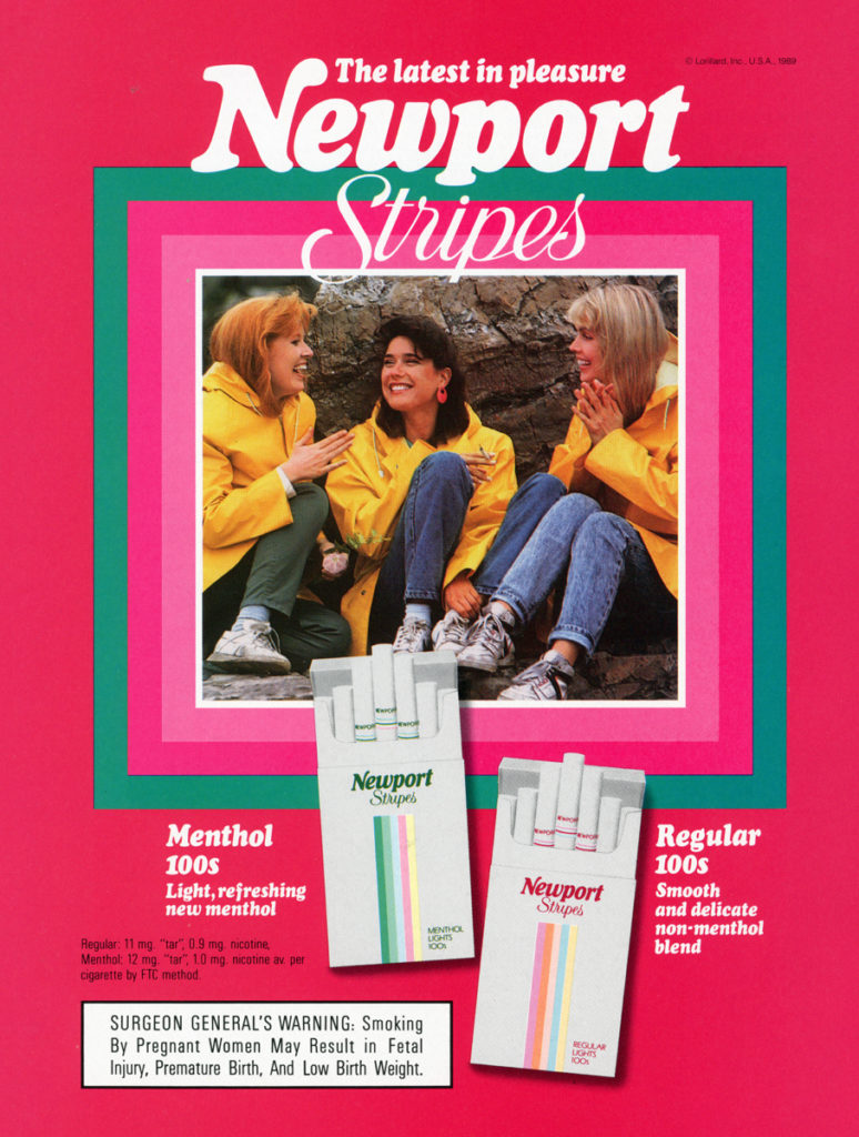 Newport Teases TeenBefore 2000 – img44601