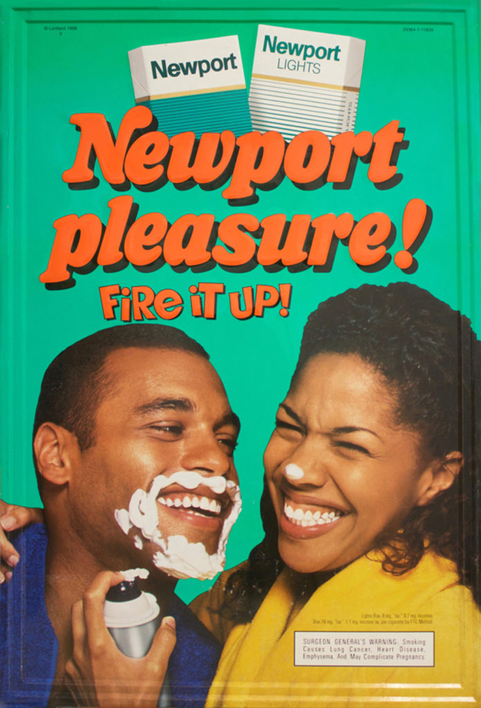 Newport Teases TeenBefore 2000 – img44920