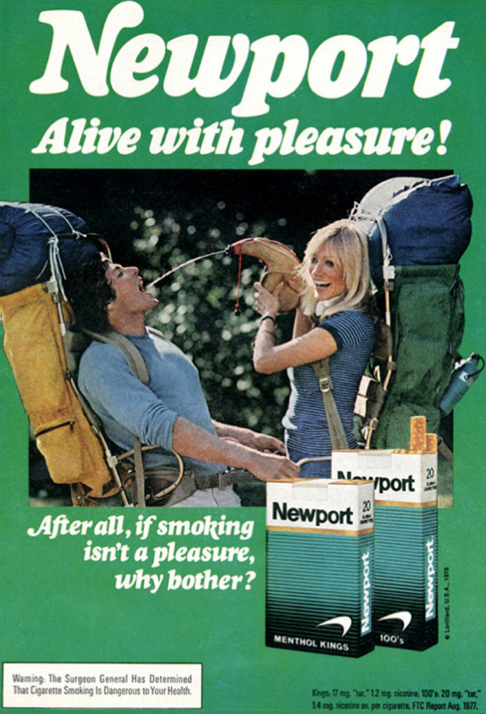 Newport Teases TeenBefore 2000 – img41684